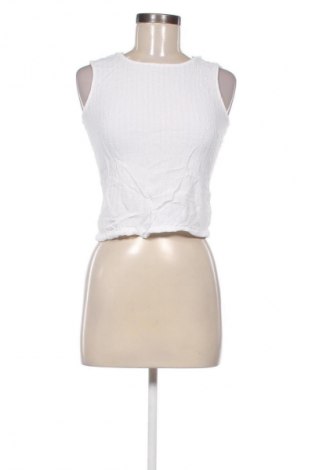 Dámský top Unbranded, Velikost M, Barva Bílá, Cena  219,00 Kč