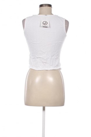 Dámský top Unbranded, Velikost M, Barva Bílá, Cena  219,00 Kč