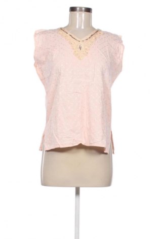Dámský top Unbranded, Velikost M, Barva Vícebarevné, Cena  229,00 Kč