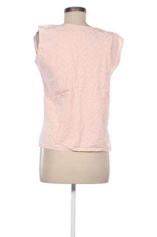 Dámský top Unbranded, Velikost M, Barva Vícebarevné, Cena  229,00 Kč