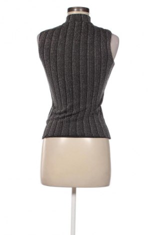 Dámský top Unbranded, Velikost M, Barva Vícebarevné, Cena  229,00 Kč