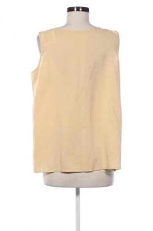 Damentop Unbranded, Größe XL, Farbe Gelb, Preis € 11,99