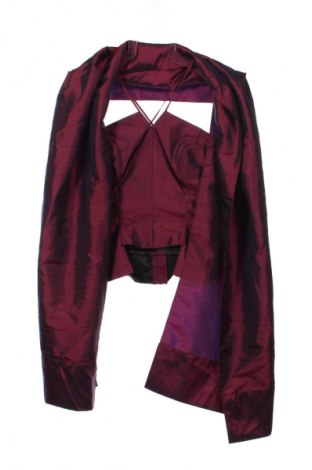 Dámský top Unbranded, Velikost XS, Barva Červená, Cena  369,00 Kč