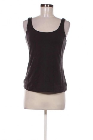 Dámský top Unbranded, Velikost M, Barva Černá, Cena  219,00 Kč