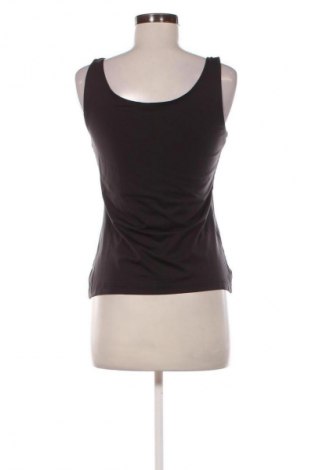 Dámský top Unbranded, Velikost M, Barva Černá, Cena  219,00 Kč
