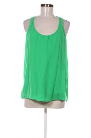 Dámský top Unbranded, Velikost M, Barva Zelená, Cena  219,00 Kč