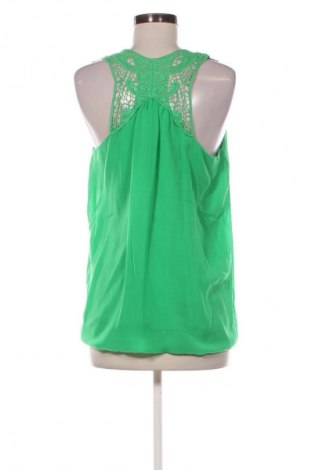 Dámský top Unbranded, Velikost M, Barva Zelená, Cena  219,00 Kč