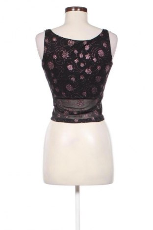 Dámský top Unbranded, Velikost XS, Barva Vícebarevné, Cena  192,00 Kč