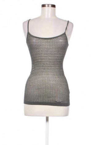 Dámský top Unbranded, Velikost XS, Barva Zelená, Cena  380,00 Kč