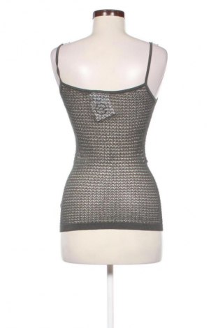 Dámský top Unbranded, Velikost XS, Barva Zelená, Cena  380,00 Kč