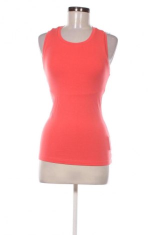 Dámský top Unbranded, Velikost S, Barva Růžová, Cena  352,00 Kč
