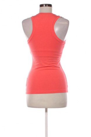 Dámský top Unbranded, Velikost S, Barva Růžová, Cena  352,00 Kč
