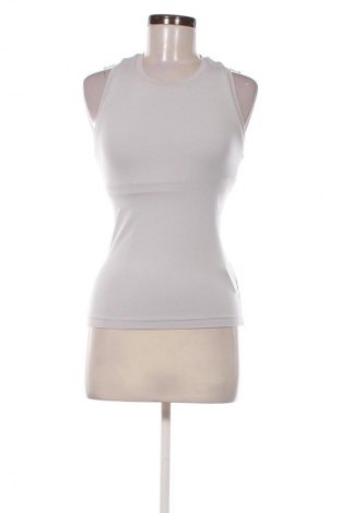 Női top Unbranded, Méret S, Szín Sokszínű, Ár 5 829 Ft