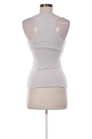 Női top Unbranded, Méret S, Szín Sokszínű, Ár 5 829 Ft