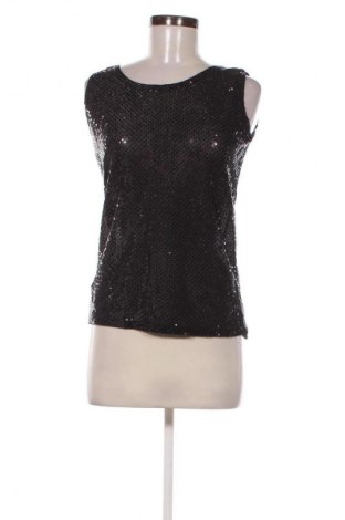 Dámský top Unbranded, Velikost M, Barva Černá, Cena  219,00 Kč