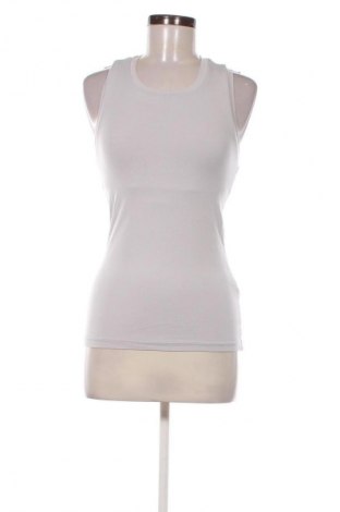 Dámský top Unbranded, Velikost S, Barva Šedá, Cena  369,00 Kč
