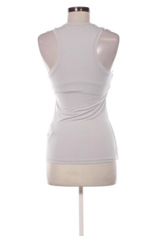 Dámský top Unbranded, Velikost S, Barva Šedá, Cena  369,00 Kč