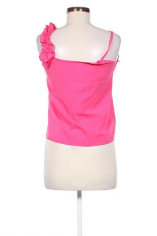 Dámský top Unbranded, Velikost S, Barva Růžová, Cena  219,00 Kč