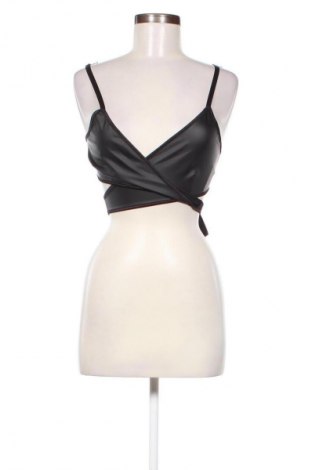 Dámský top Unbranded, Velikost M, Barva Černá, Cena  219,00 Kč