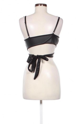 Dámský top Unbranded, Velikost M, Barva Černá, Cena  219,00 Kč