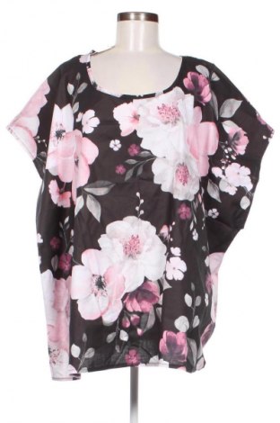 Top de femei Unbranded, Mărime 3XL, Culoare Multicolor, Preț 121,34 Lei
