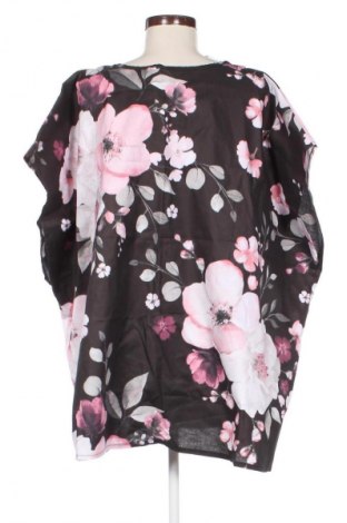 Top de femei Unbranded, Mărime 3XL, Culoare Multicolor, Preț 121,34 Lei