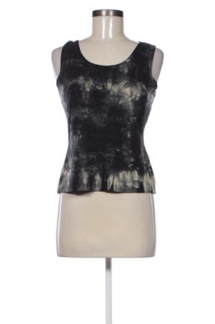 Damentop Unbranded, Größe L, Farbe Mehrfarbig, Preis 15,61 €