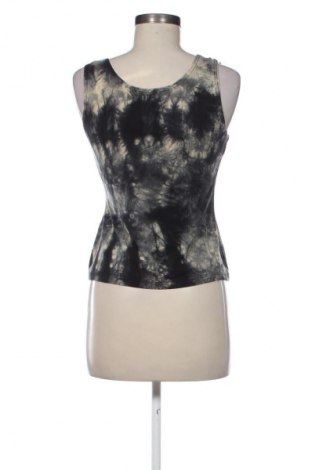 Damentop Unbranded, Größe L, Farbe Mehrfarbig, Preis 15,61 €