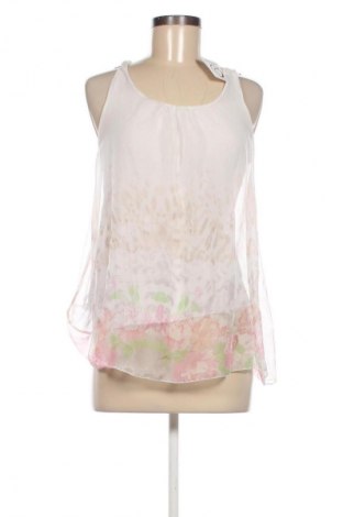 Női top Unbranded, Méret S, Szín Sokszínű, Ár 5 800 Ft