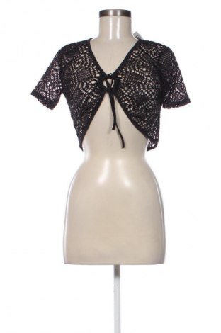 Dámský top Unbranded, Velikost S, Barva Černá, Cena  367,00 Kč
