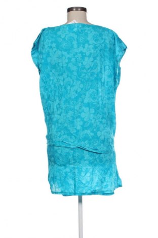 Dámsky top  Unbranded, Veľkosť XXL, Farba Viacfarebná, Cena  14,83 €