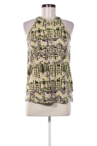 Dámsky top  Unbranded, Veľkosť M, Farba Viacfarebná, Cena  7,95 €