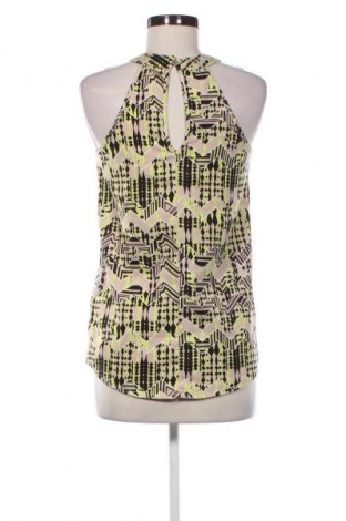 Dámsky top  Unbranded, Veľkosť M, Farba Viacfarebná, Cena  7,95 €