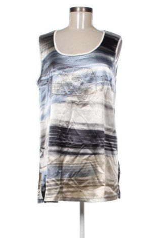 Top de femei Unbranded, Mărime XL, Culoare Multicolor, Preț 76,32 Lei