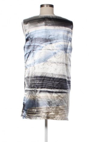 Top de femei Unbranded, Mărime XL, Culoare Multicolor, Preț 76,32 Lei