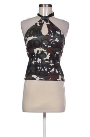 Damentop Unbranded, Größe M, Farbe Mehrfarbig, Preis 14,83 €