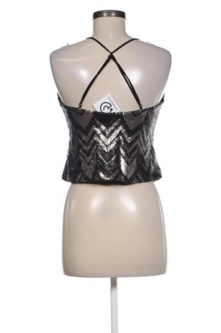 Dámsky top  Unbranded, Veľkosť S, Farba Viacfarebná, Cena  14,83 €