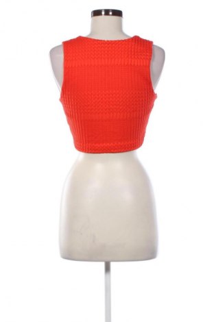 Dámský top Unbranded, Velikost S, Barva Oranžová, Cena  367,00 Kč