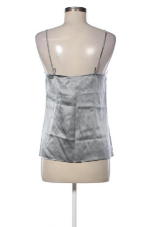 Damentop Unbranded, Größe S, Farbe Grau, Preis 14,83 €