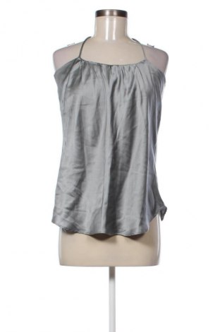 Damentop Unbranded, Größe S, Farbe Grau, Preis 27,70 €