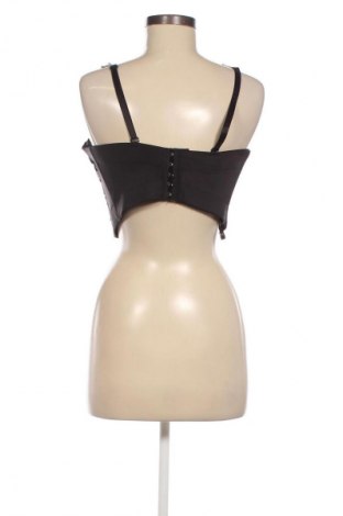 Damski top Unbranded, Rozmiar M, Kolor Kolorowy, Cena 124,48 zł