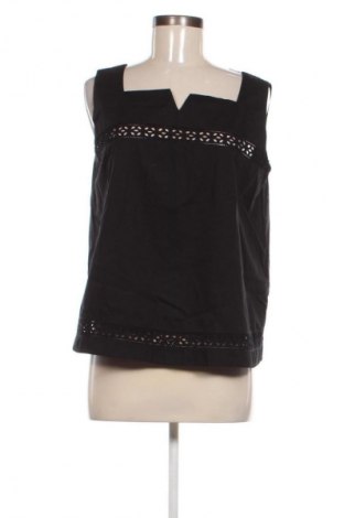 Dámský top Unbranded, Velikost L, Barva Černá, Cena  367,00 Kč