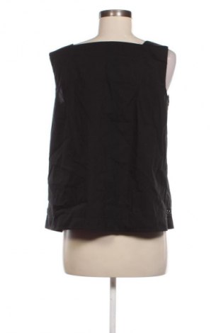 Dámský top Unbranded, Velikost L, Barva Černá, Cena  367,00 Kč