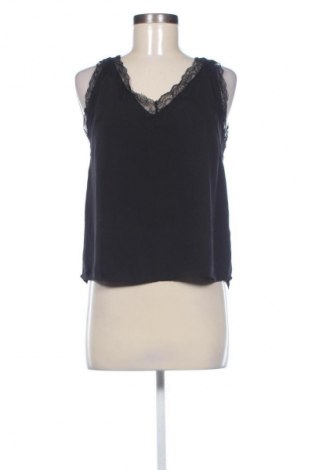 Dámsky top  Unbranded, Veľkosť M, Farba Čierna, Cena  27,80 €