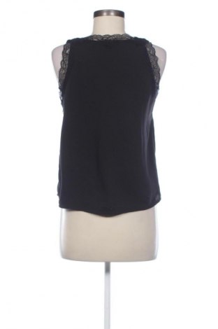 Dámsky top  Unbranded, Veľkosť M, Farba Čierna, Cena  27,80 €