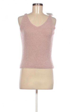 Dámský top Unbranded, Velikost M, Barva Růžová, Cena  367,00 Kč