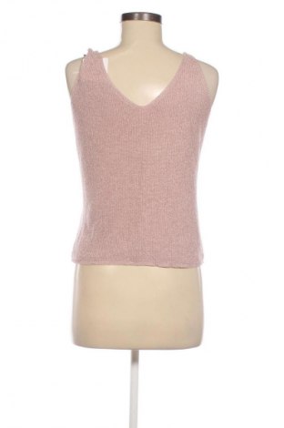Dámský top Unbranded, Velikost M, Barva Růžová, Cena  367,00 Kč