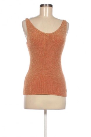 Damentop Unbranded, Größe S, Farbe Mehrfarbig, Preis 14,83 €