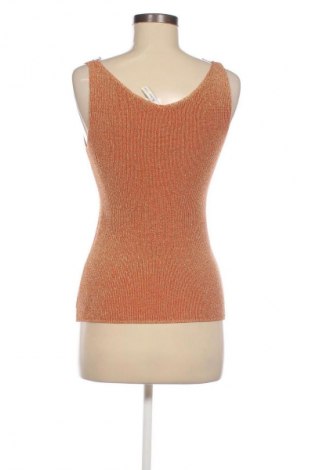 Damentop Unbranded, Größe S, Farbe Mehrfarbig, Preis 14,83 €