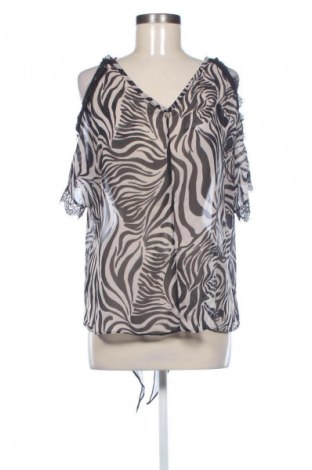 Dámský top Unbranded, Velikost XL, Barva Vícebarevné, Cena  688,00 Kč